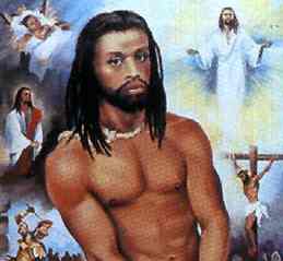 BuffBlackJesus.JPG