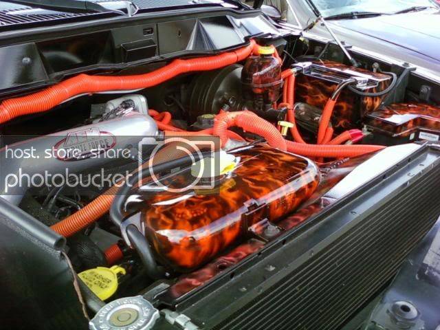 10-4-09NESPLCarShow004.jpg