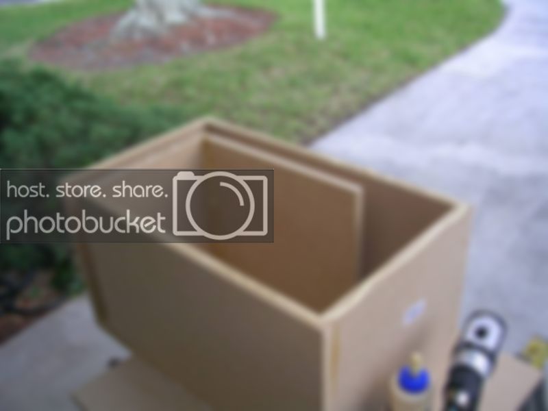 DSCN2535.jpg