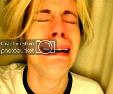 leave-britney-alone1.jpg