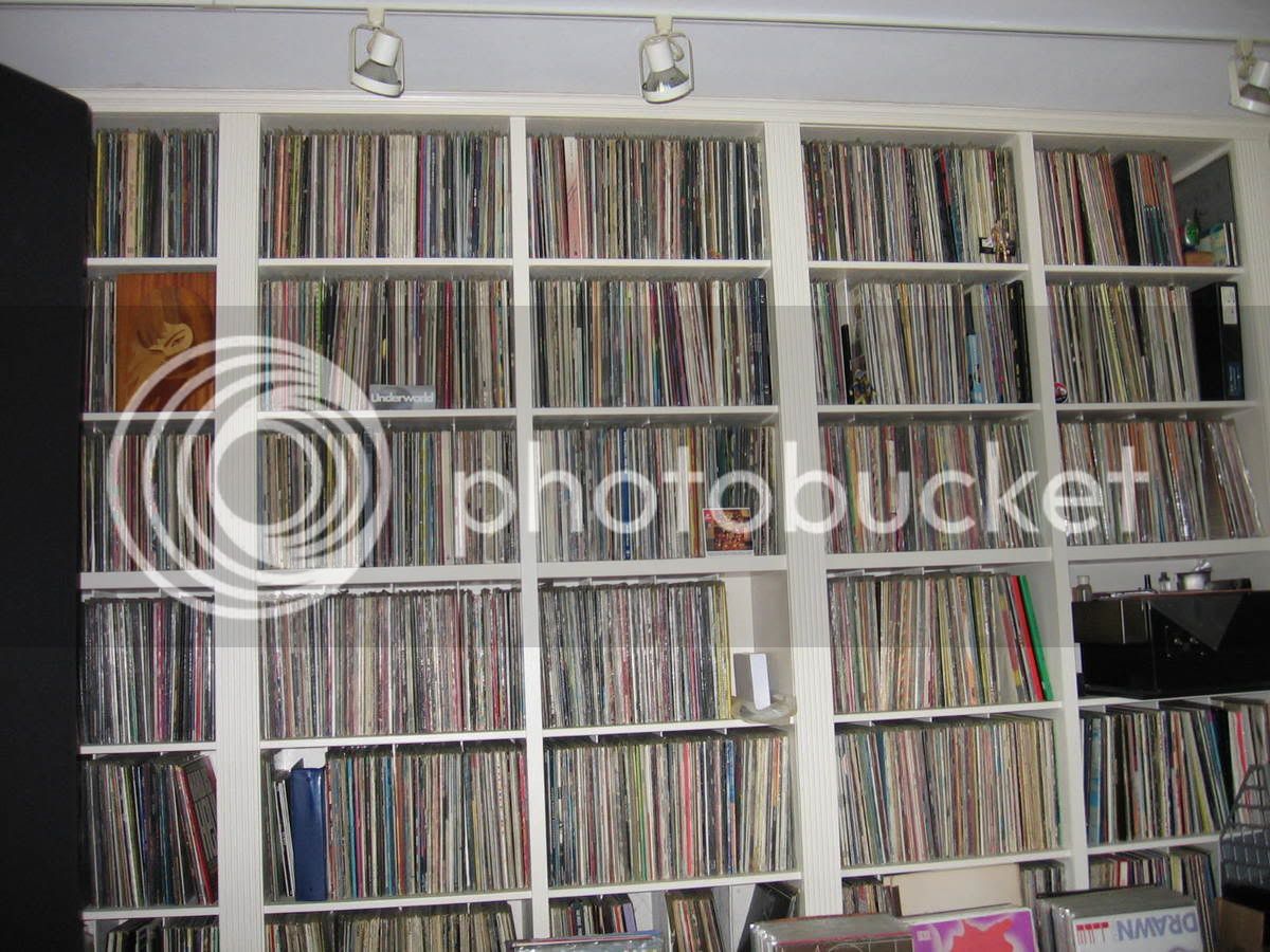recordshelves002.jpg