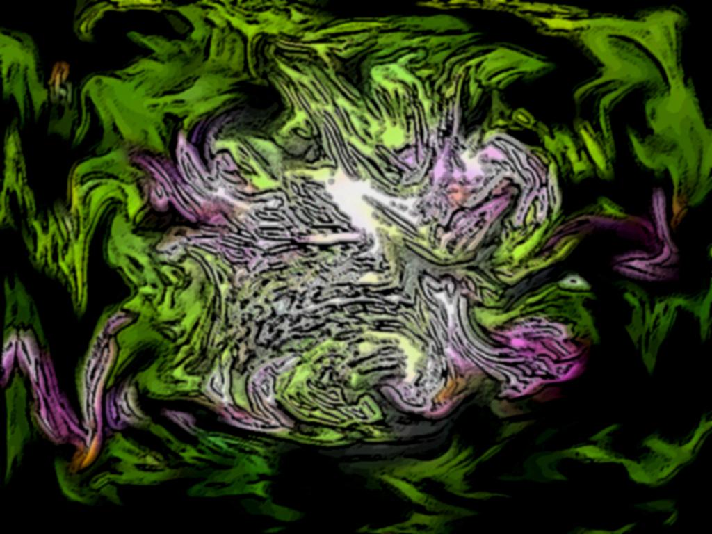 Dragon_in_the_abstract_by_gemarastem.jpg