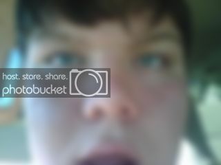 feelmyface.jpg