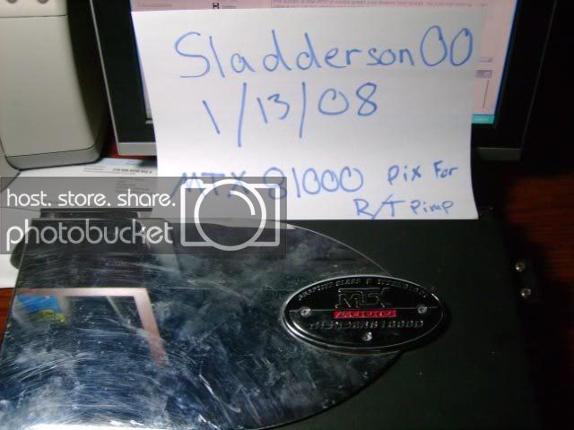 DSC00599.jpg
