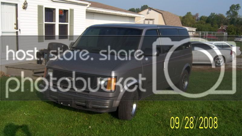 van001-1.jpg
