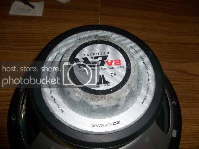100_1501.jpg