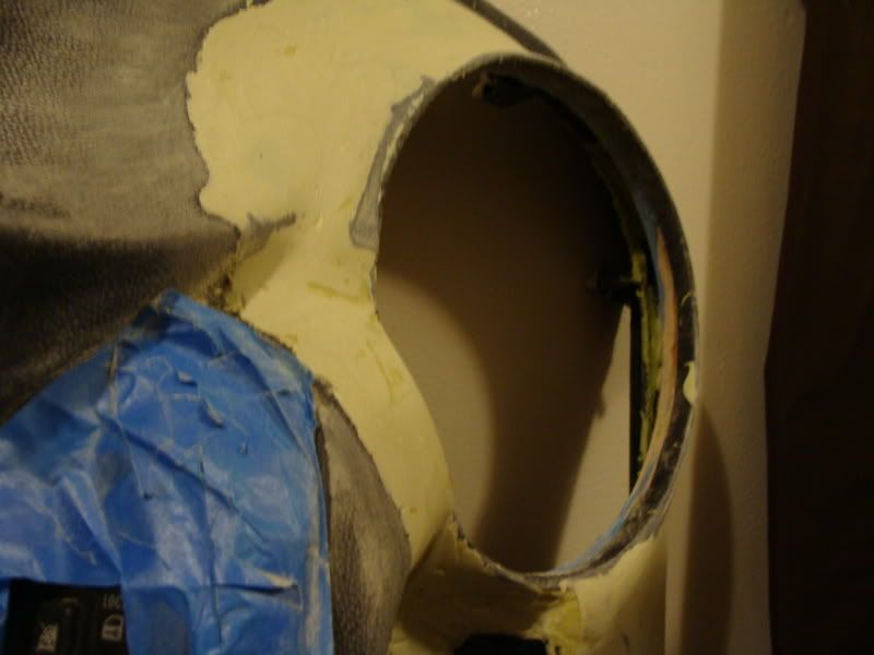 Door_Panels_Filler009.jpg