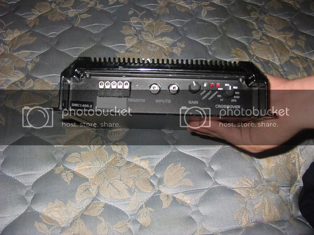 mmats3.jpg