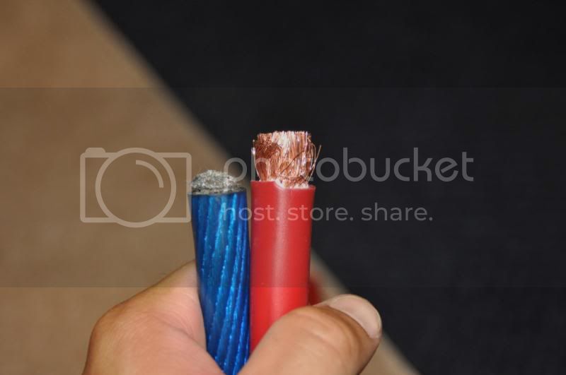 DSC_2376.jpg