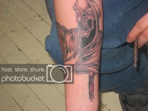 tat2.jpg