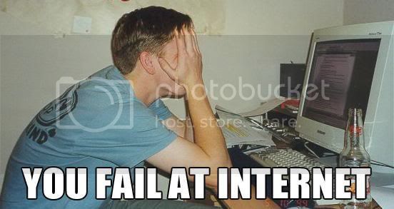 YouFail-1.jpg