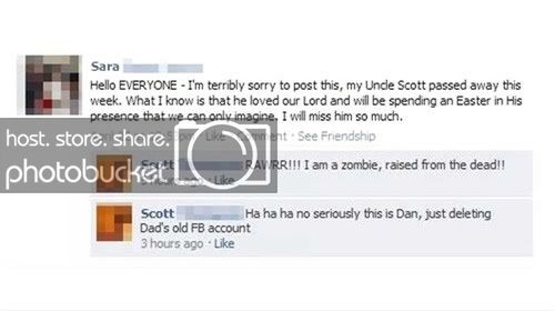 500x_facebookunclescott.jpg