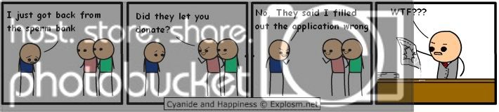 MYOWNCOMIC4.jpg