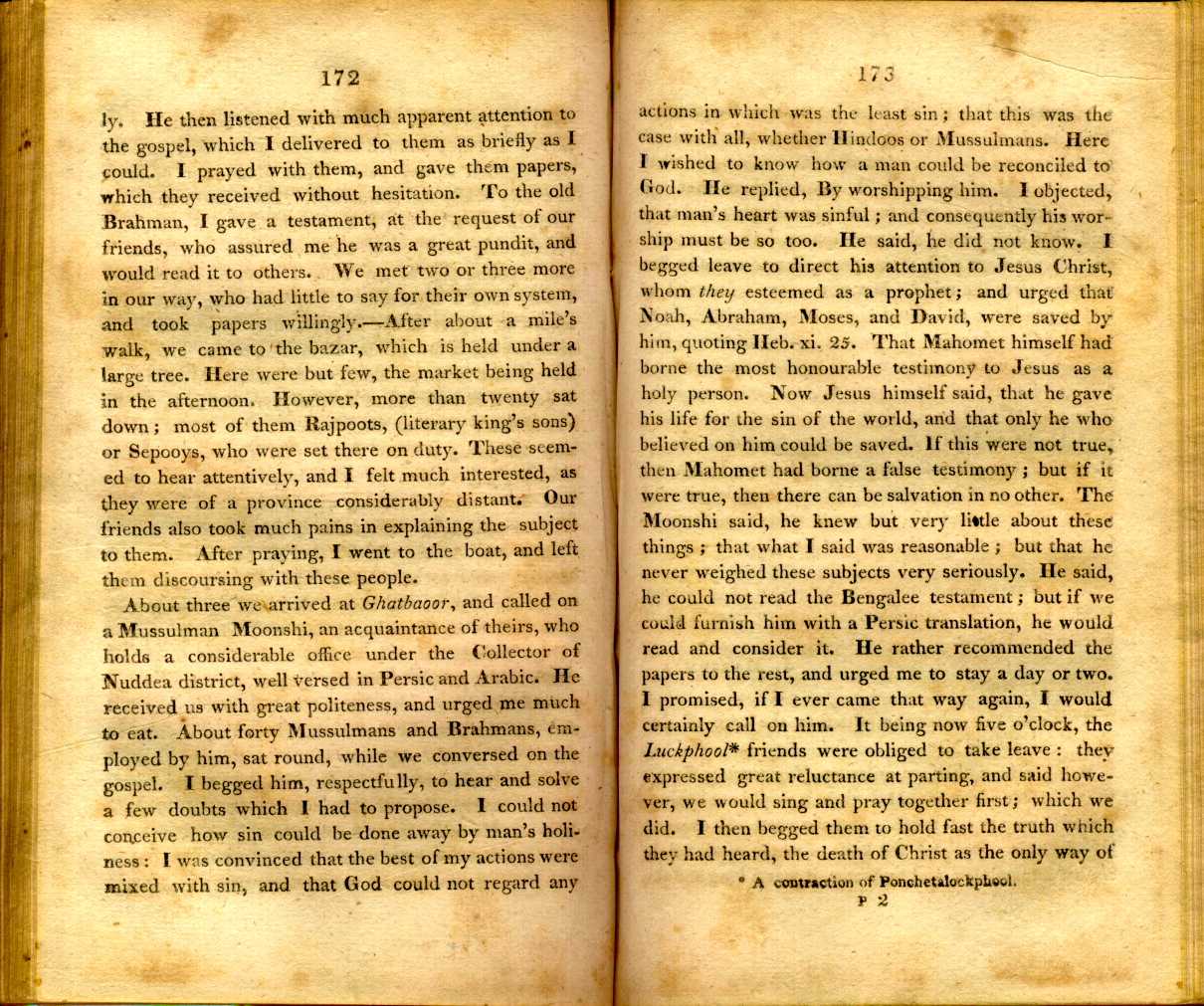 172-173.jpg