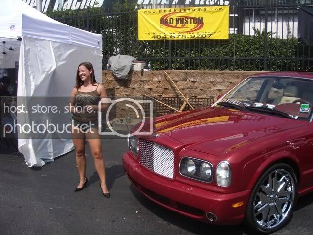 nopi2006027.jpg