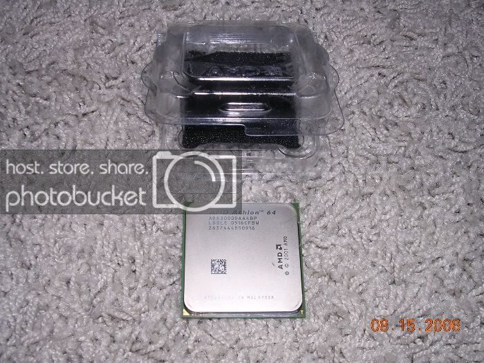 AMDProcessor1.jpg