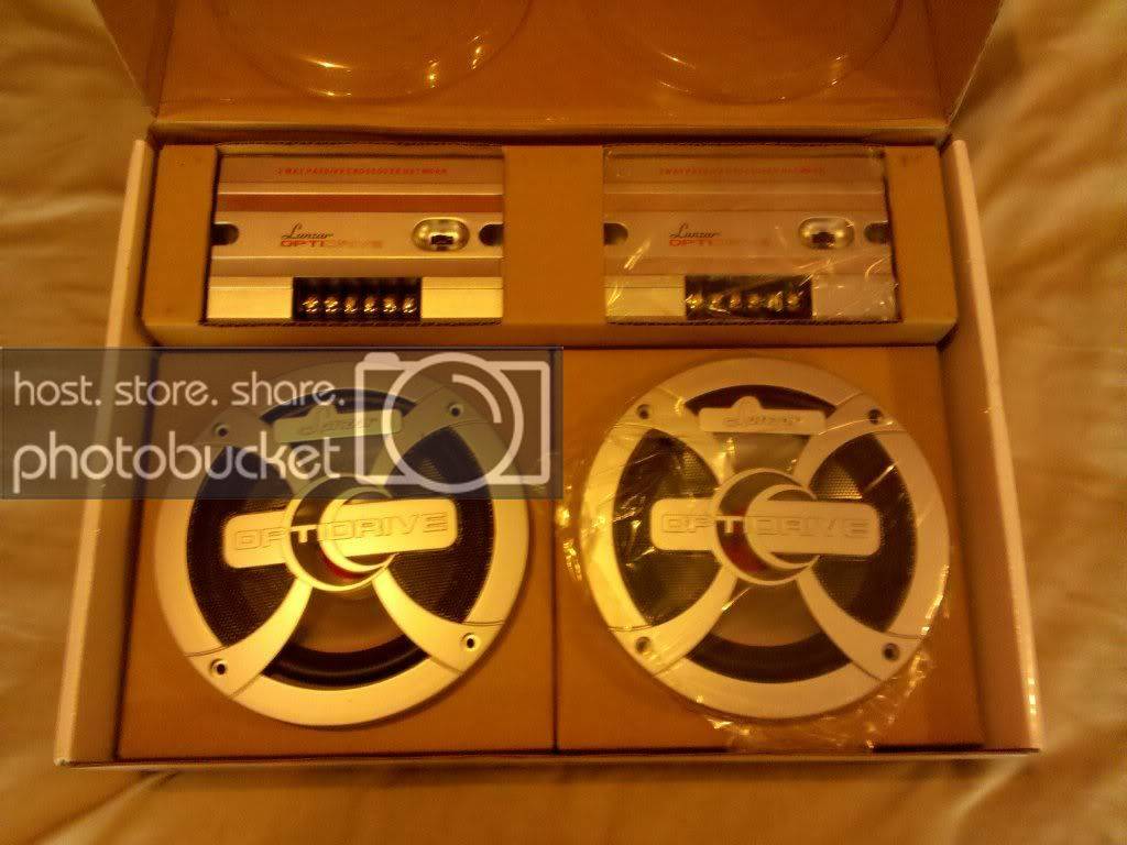 CameraZOOM-20101103164135.jpg
