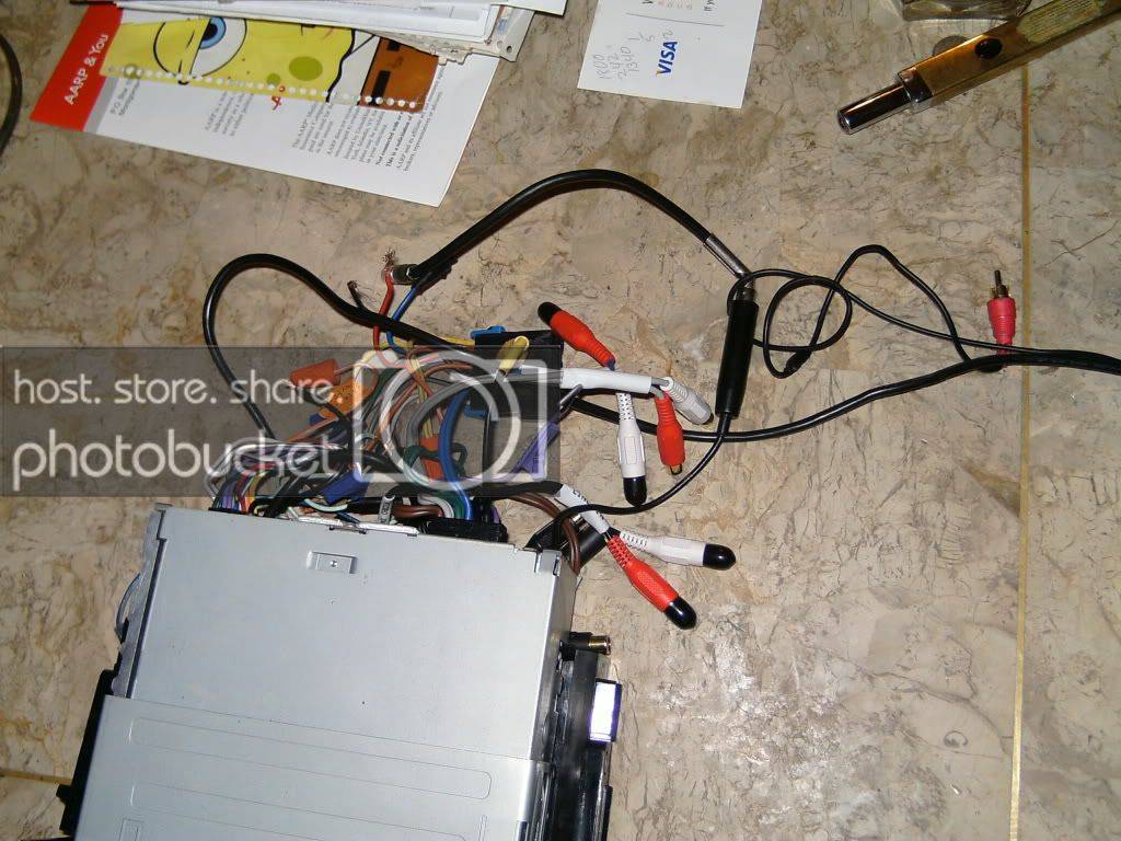 PICT0391.jpg