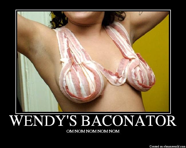 WENDYSBACONATOR.png