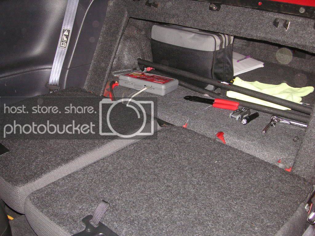 PICT0168.jpg