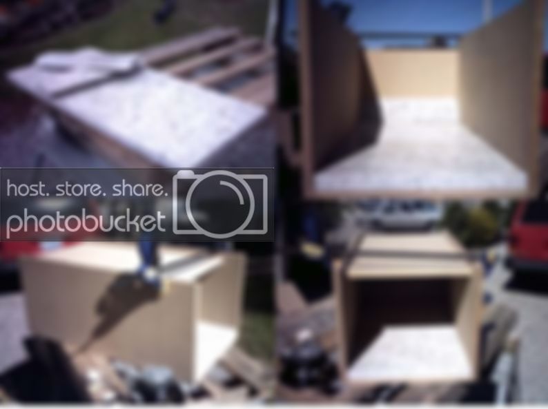 marbleassy.jpg