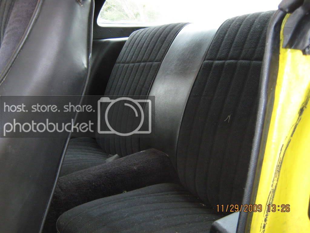 abpics005.jpg
