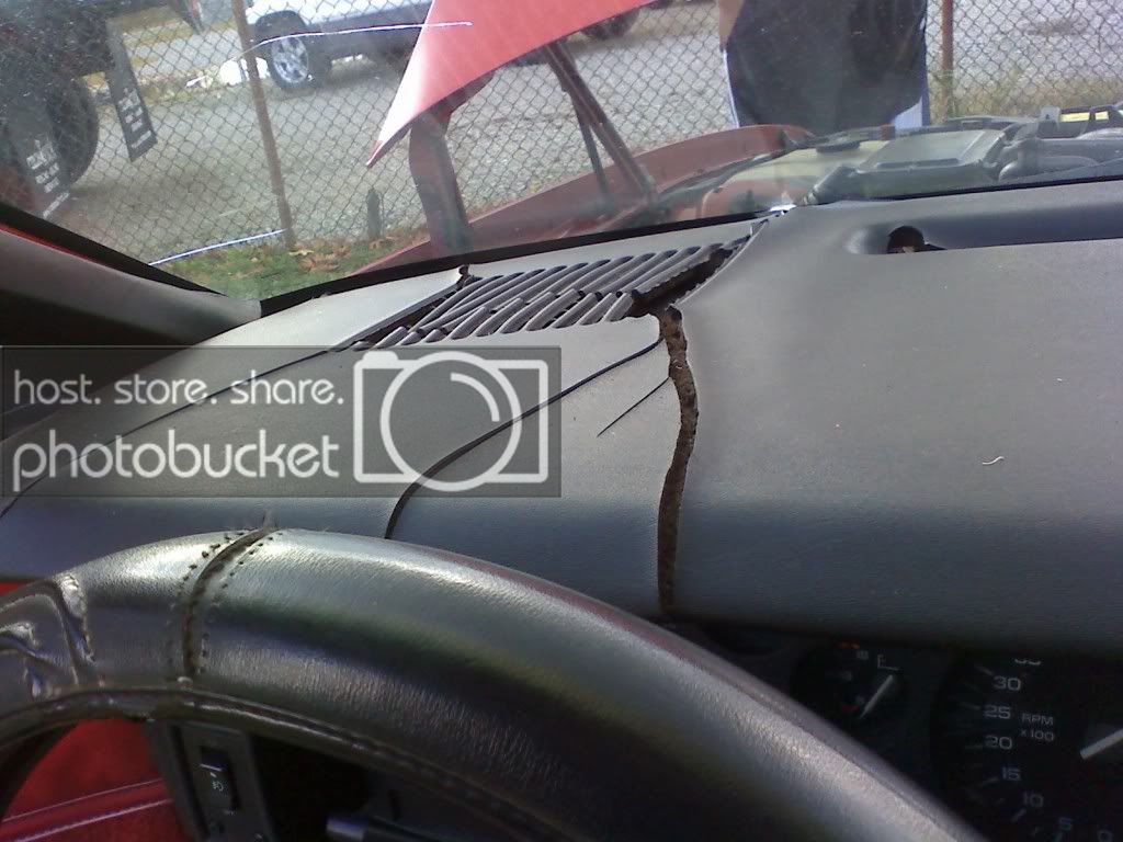1201101416f.jpg