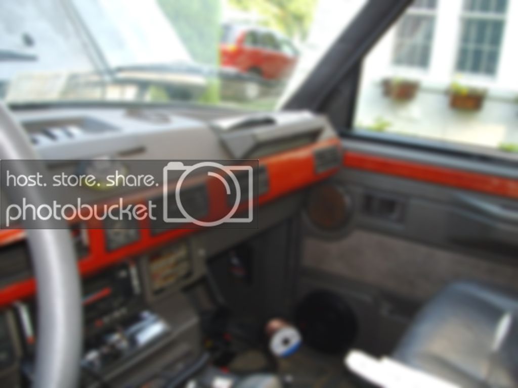 PICT0164.jpg