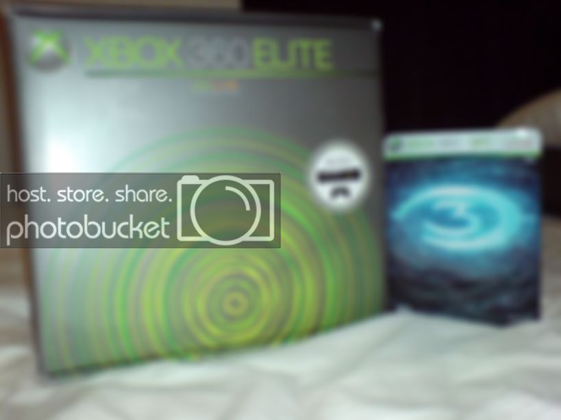 XBOX360.jpg