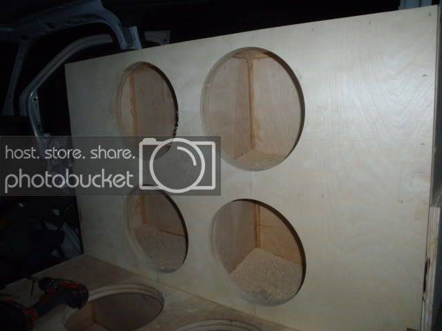 DSCF0519.jpg