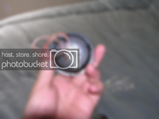 ImageDynamicsNX30back.gif