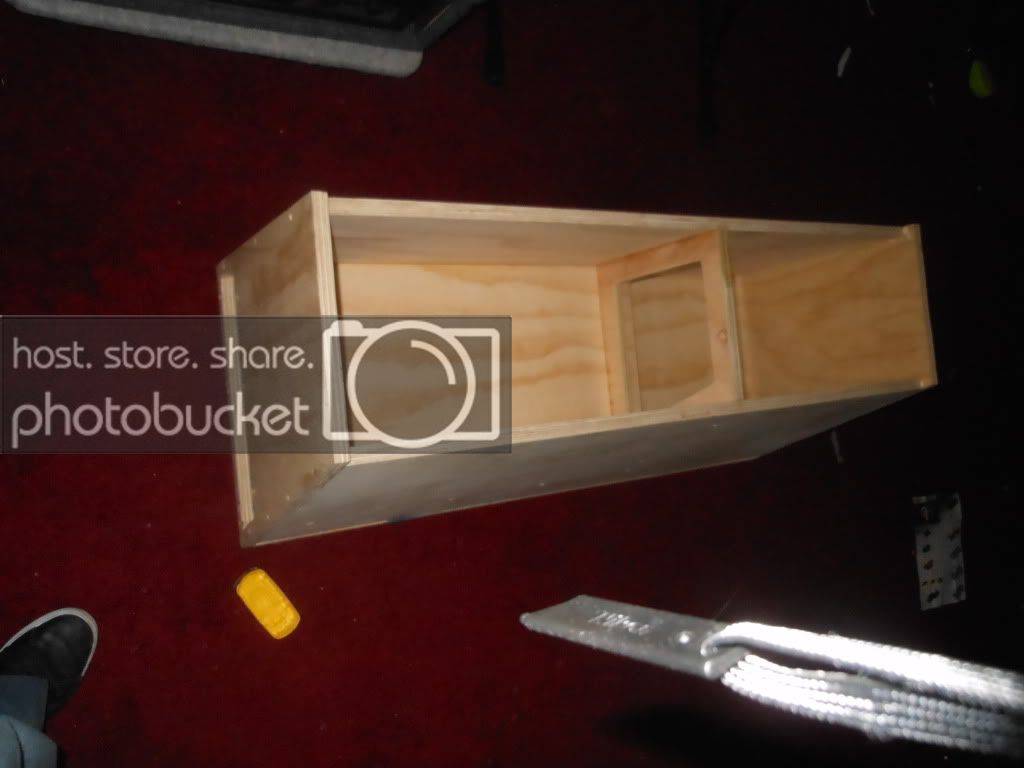 DSCN0115.jpg