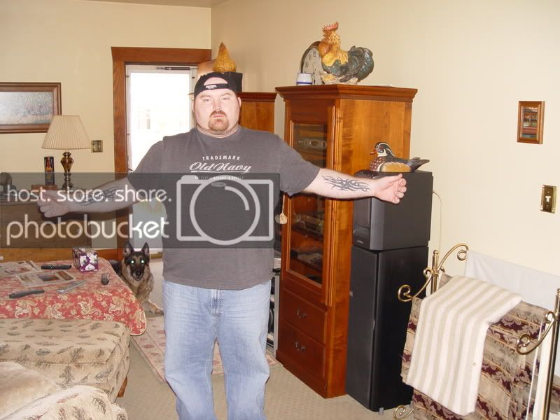 Carsdriveway001.jpg
