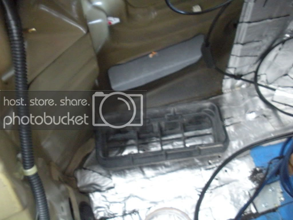 DSCN0197.jpg