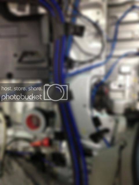 install4_zpsd359e770.jpg