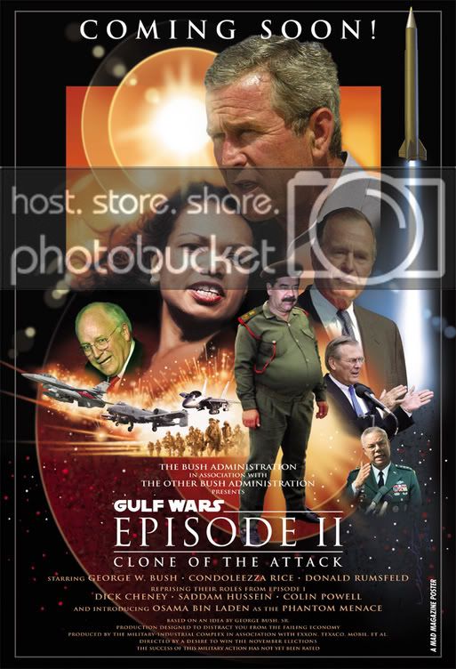 iraq.jpg