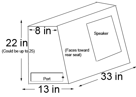 15evj1w.png