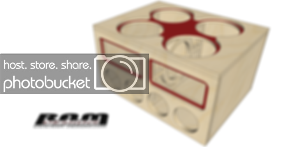 codymorris24gmailcom-D.png