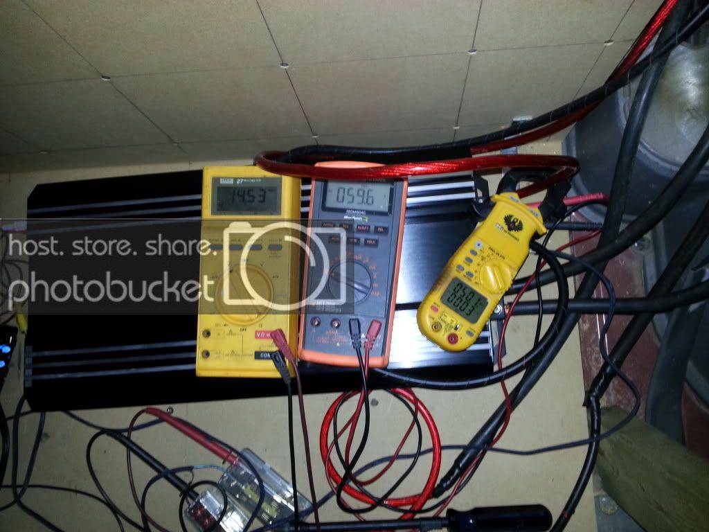 20131129_184055_zpsb4a414b3.jpg