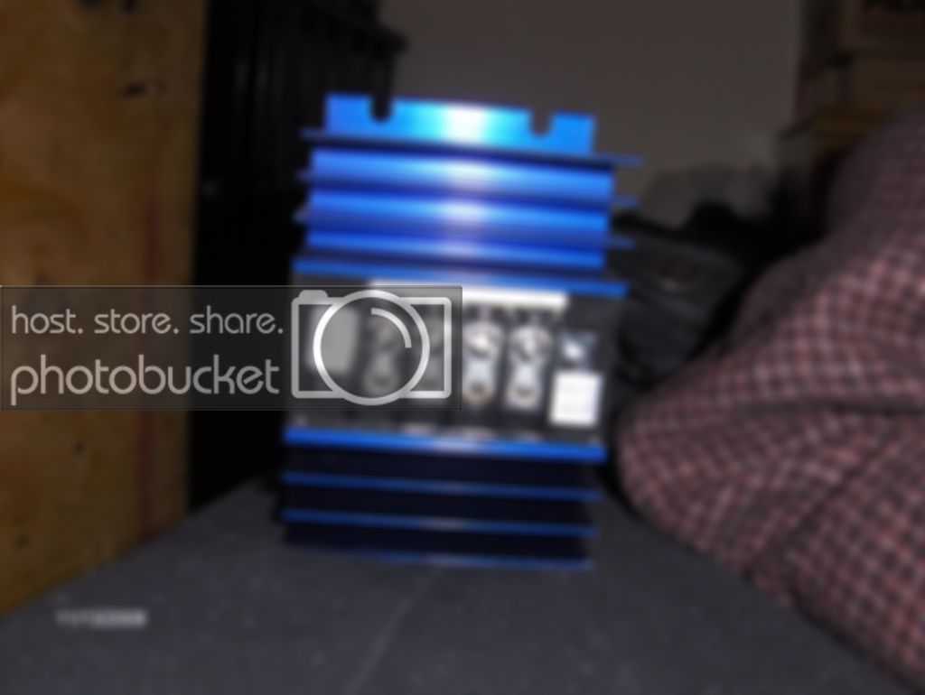 throphys004.jpg
