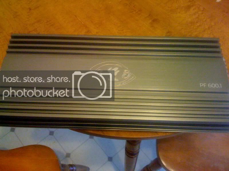 photo-1.jpg