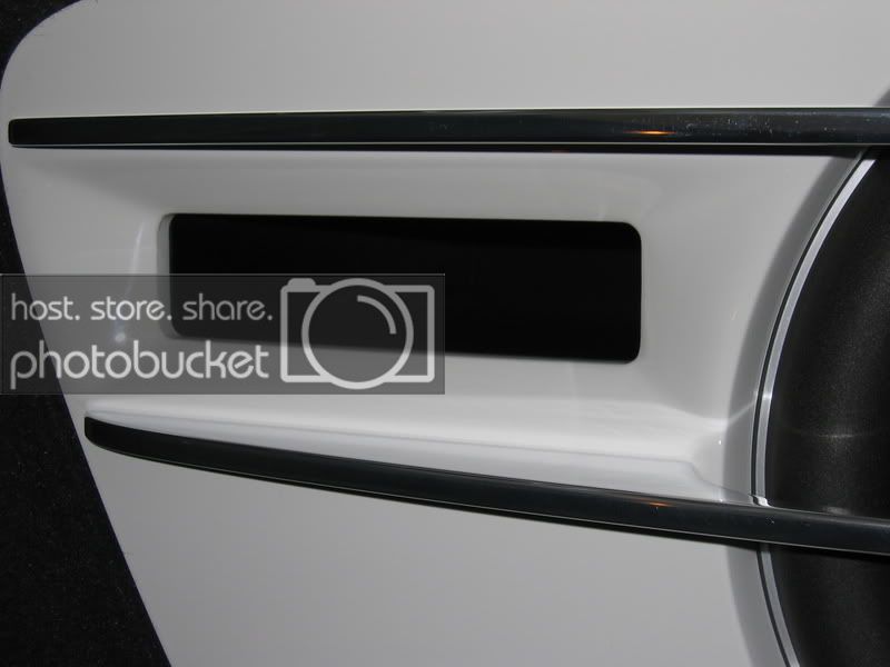 MercedesCLS500005.jpg