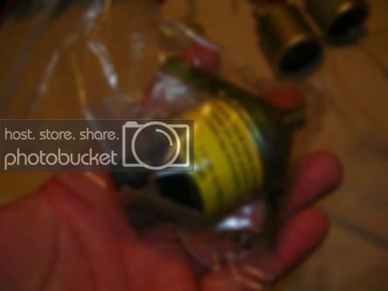 DSCN2839.jpg