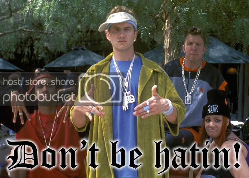 Dontbehatin.jpg