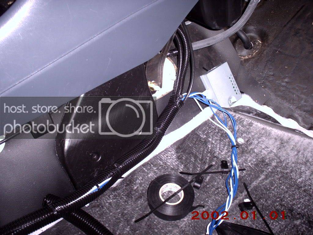 PICT5038.jpg