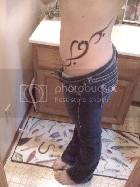 tat2.jpg