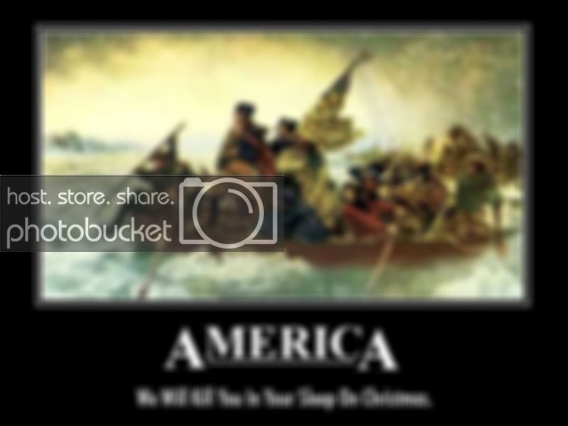 America.jpg