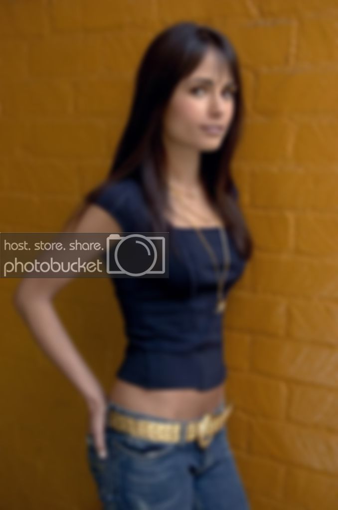 jordana_brewster.jpg