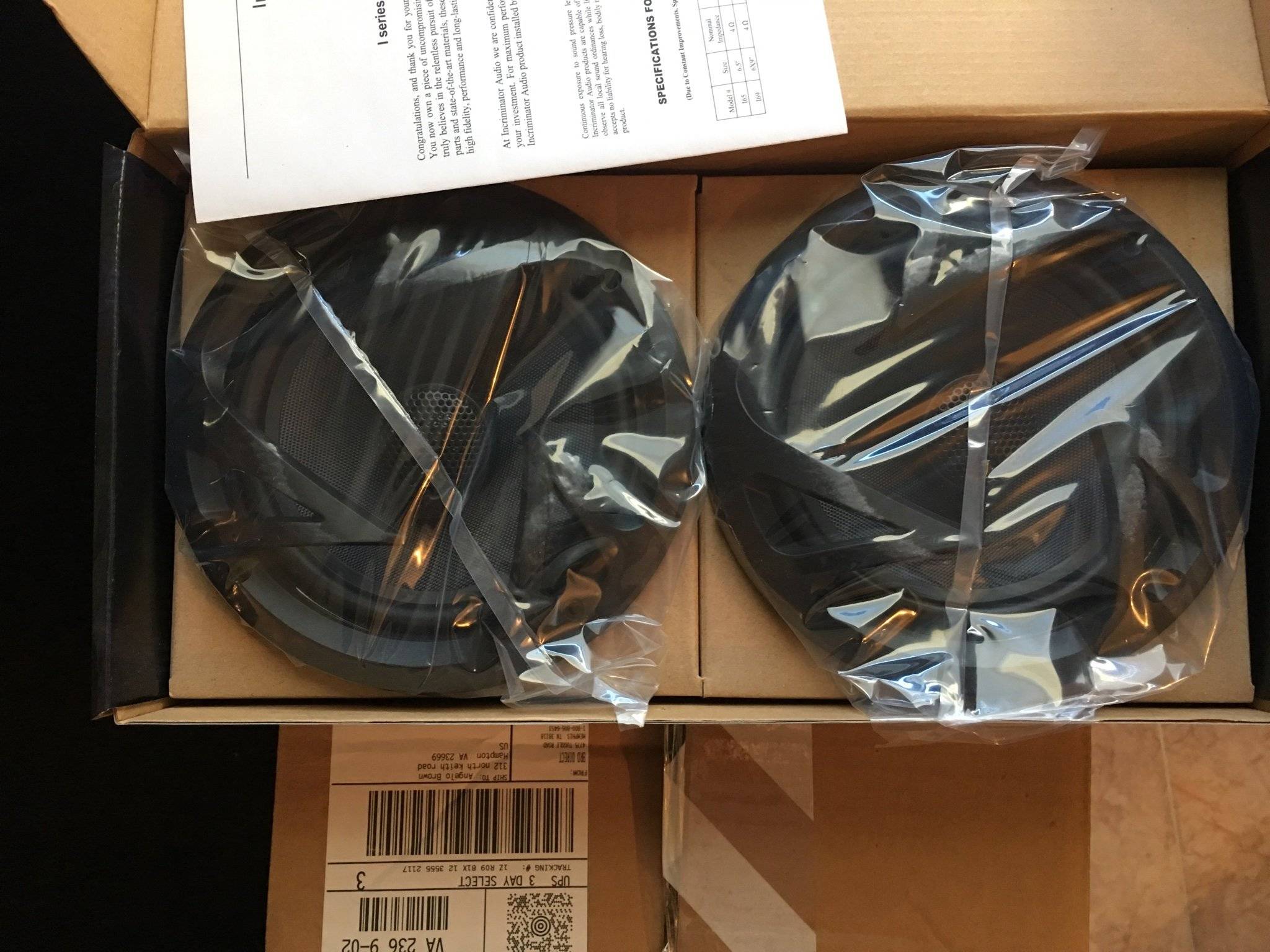 56e0406cf85a1d05af34cf3cb1936671.jpg
