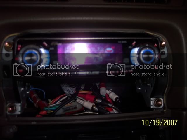 100_1322.jpg